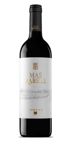 PROP FAMILIA TORRES mas rabell