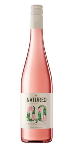 PROP FAMILIA TORRES natureo rosado