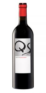 QUINTA SARDONIA QS