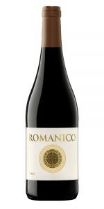 TESO LA MOJA romancio