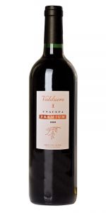 VALDUERO 1 cepa premium