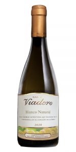 VALDUERO garcia viadero blanco