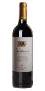 VALDUERO lantigua