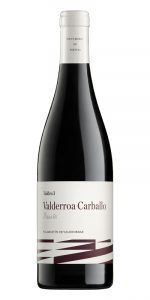 VALEDESIL valderroa carballo