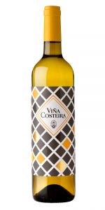 VIÑA COSTEIRA