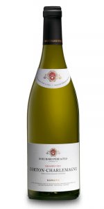 corton charlemagne gran cur principal