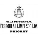 terroir al limit