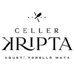 kripta
