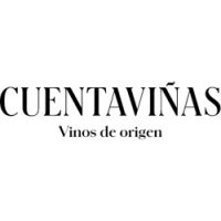 CUENTAVIÑAS