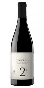 EL SECRETO 2