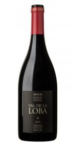 PITTACUM Val de loba