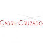 Carril cruzado logo