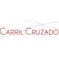 Carril cruzado logo Carril cruzado logo