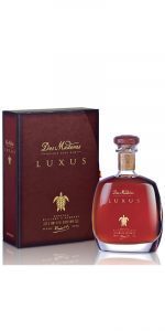 WILLIAMS & HUMBERT dos madera luxus