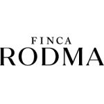 Finca Rodma