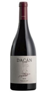 VEGA CLARA Dacan