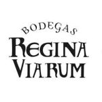 Regina viarum