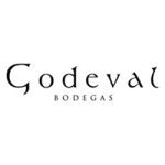 godeval