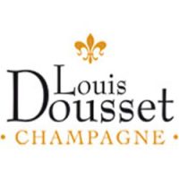 louis dousset louis dousset